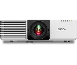 ویدئو پروژکتور اپسون EPSON EB-L630U